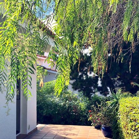 Casita Vista Valle 35 إل باسو المظهر الخارجي الصورة
