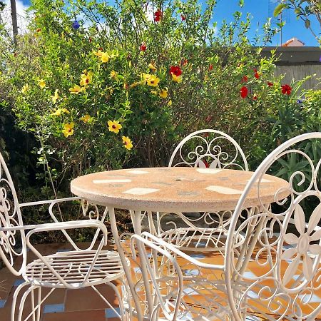 Casita Vista Valle 35 إل باسو المظهر الخارجي الصورة