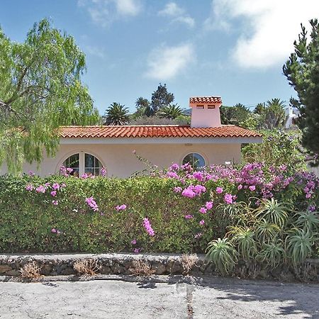 Casita Vista Valle 35 إل باسو المظهر الخارجي الصورة