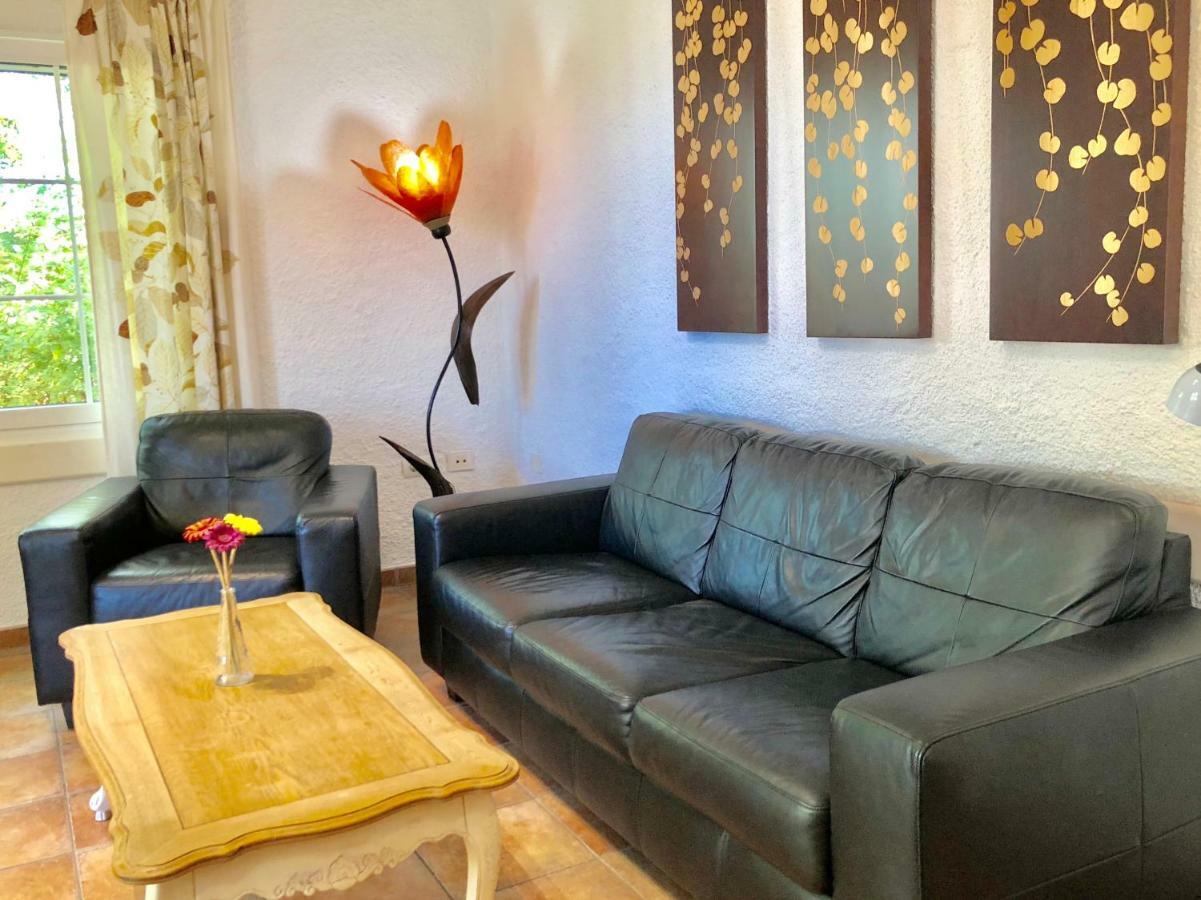Casita Vista Valle 35 إل باسو المظهر الخارجي الصورة