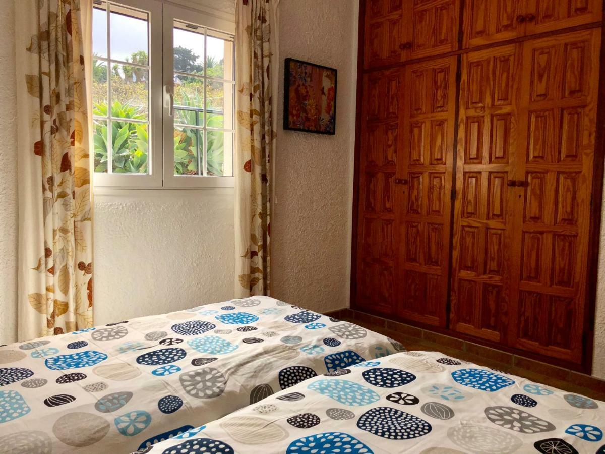 Casita Vista Valle 35 إل باسو المظهر الخارجي الصورة