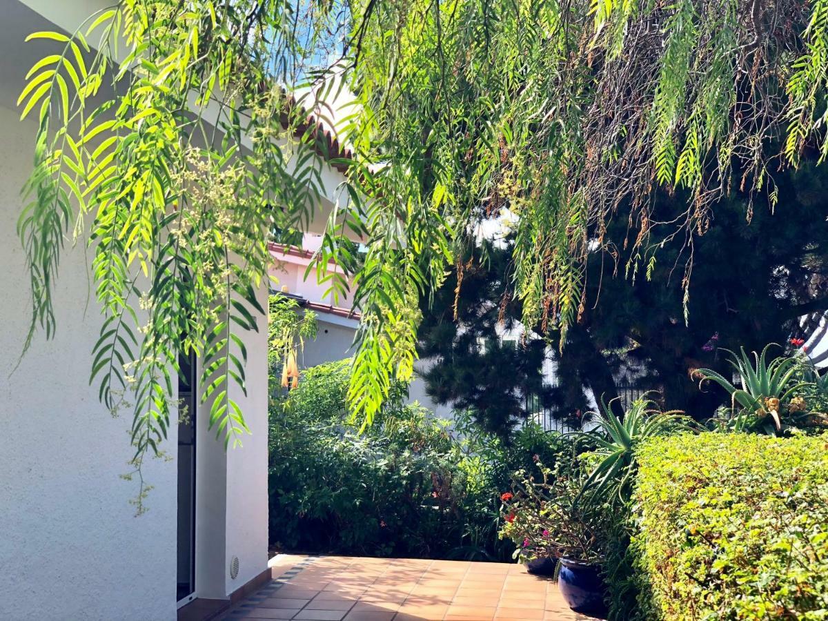 Casita Vista Valle 35 إل باسو المظهر الخارجي الصورة