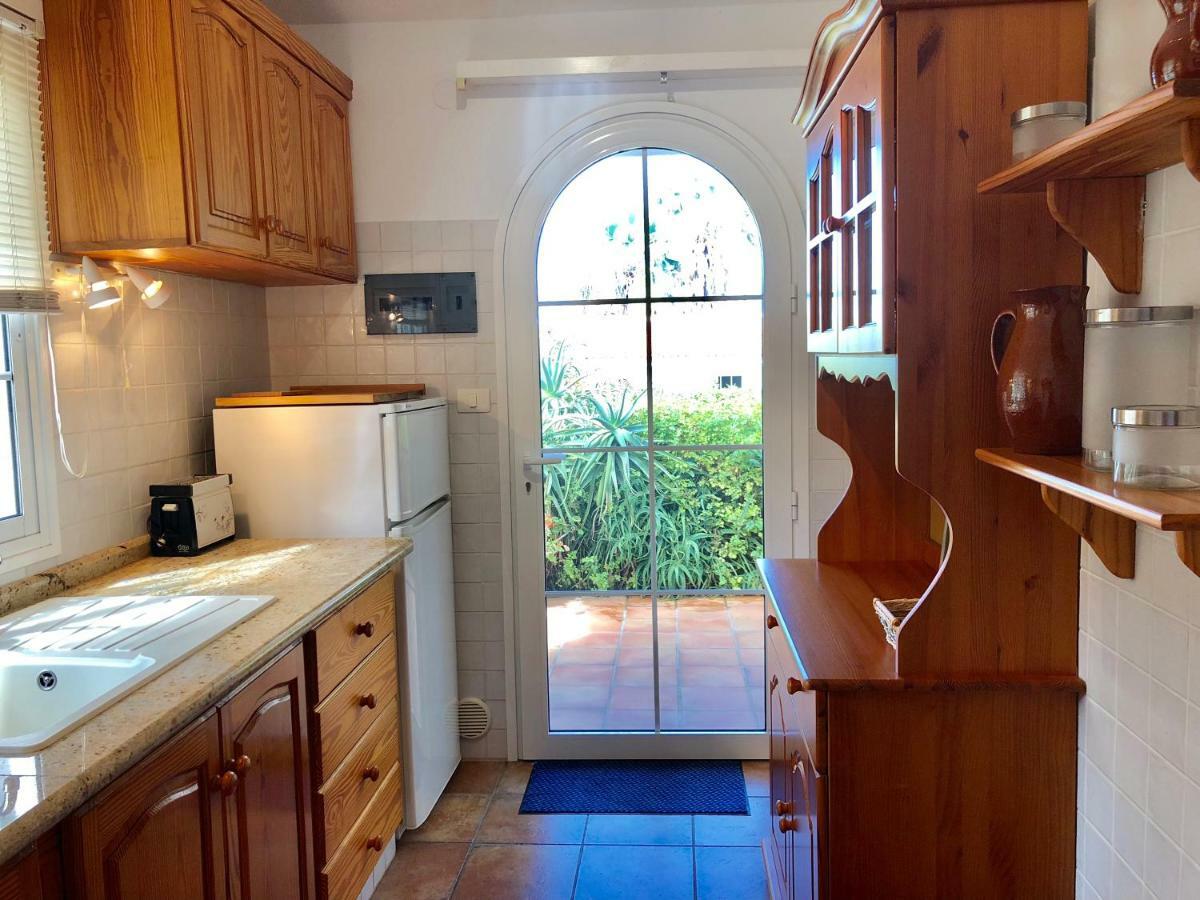 Casita Vista Valle 35 إل باسو المظهر الخارجي الصورة