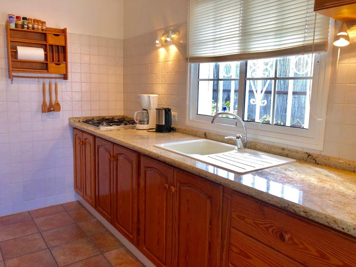 Casita Vista Valle 35 إل باسو المظهر الخارجي الصورة