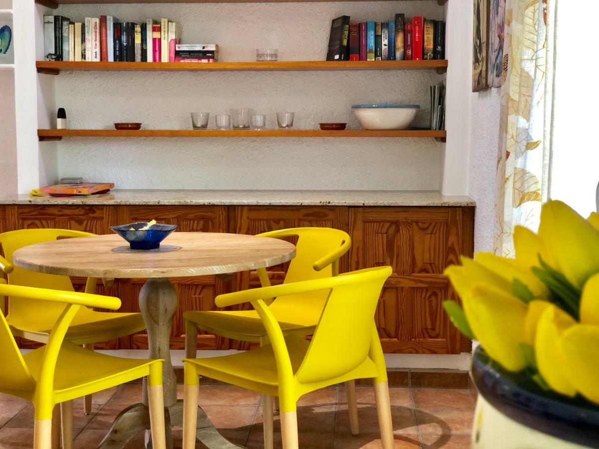 Casita Vista Valle 35 إل باسو المظهر الخارجي الصورة