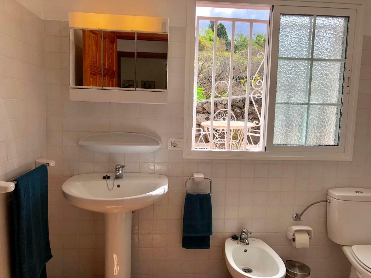 Casita Vista Valle 35 إل باسو المظهر الخارجي الصورة