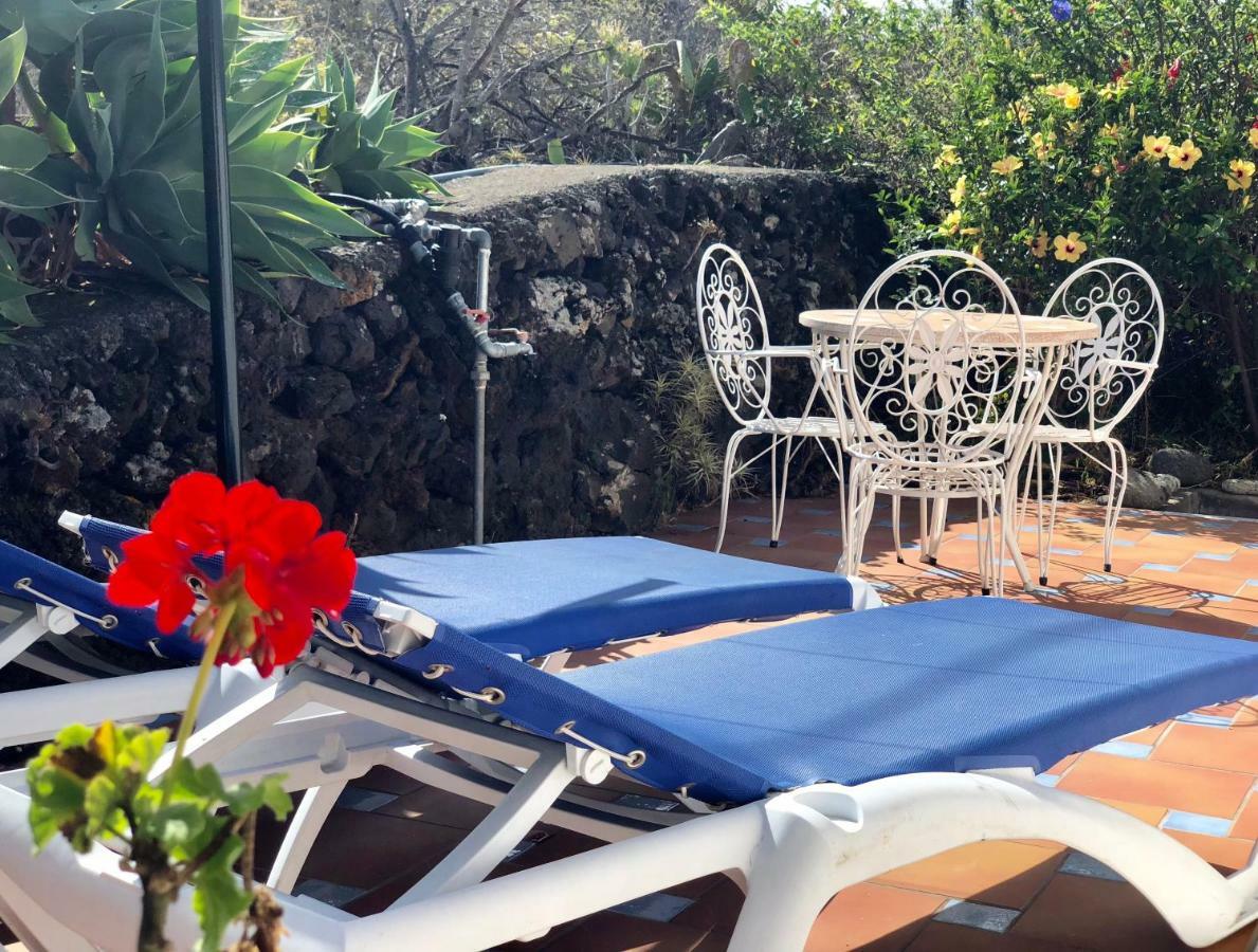 Casita Vista Valle 35 إل باسو المظهر الخارجي الصورة