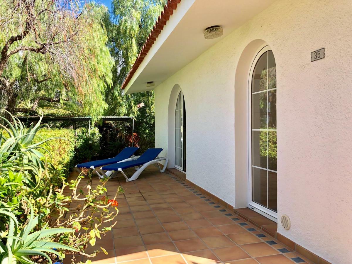 Casita Vista Valle 35 إل باسو المظهر الخارجي الصورة