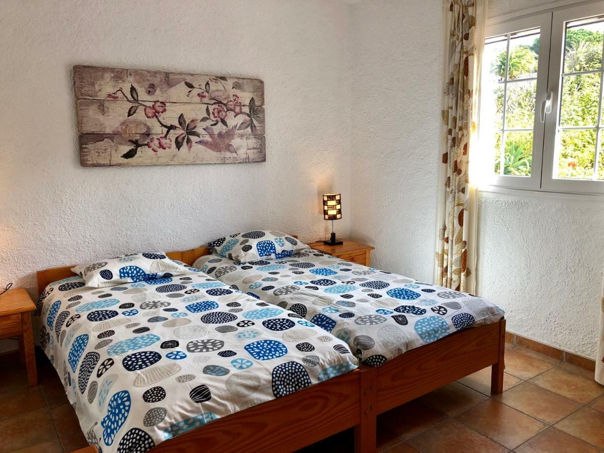 Casita Vista Valle 35 إل باسو المظهر الخارجي الصورة