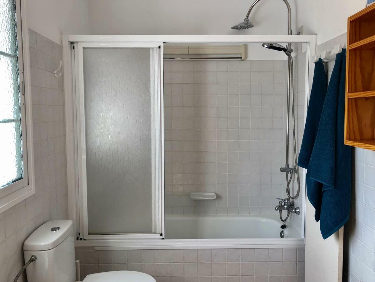 Casita Vista Valle 35 إل باسو المظهر الخارجي الصورة