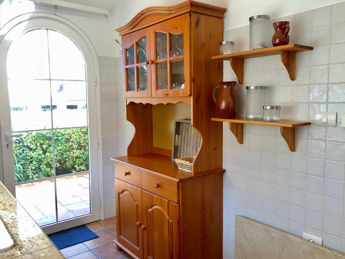 Casita Vista Valle 35 إل باسو المظهر الخارجي الصورة
