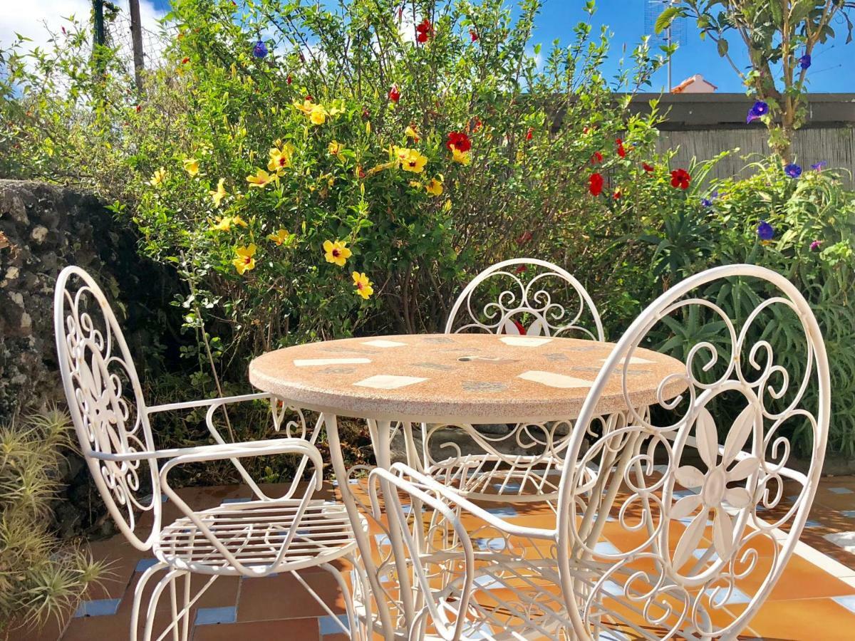 Casita Vista Valle 35 إل باسو المظهر الخارجي الصورة